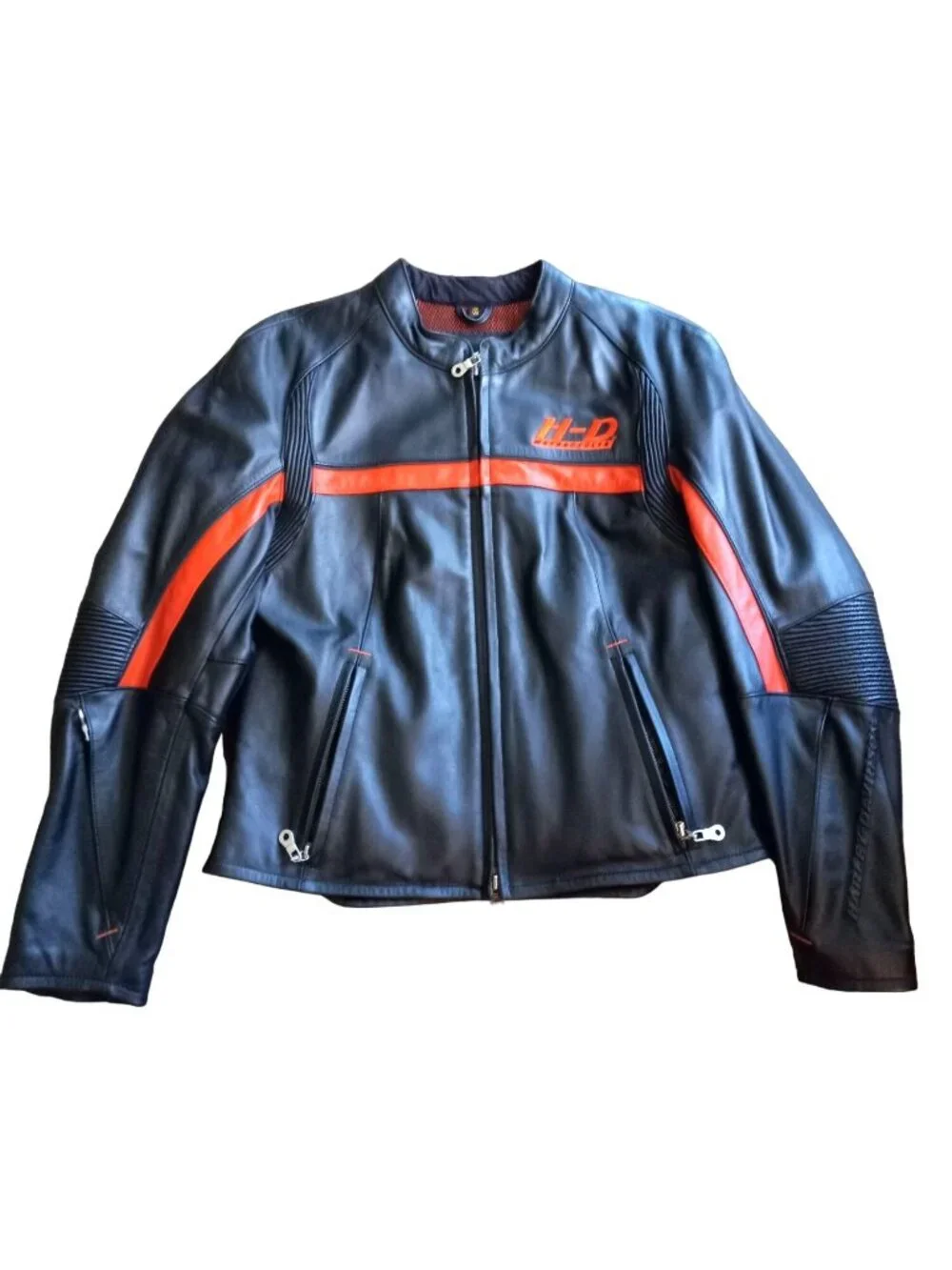 NWOT Harley Davidson 